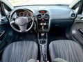 Sahibinden Opel Corsa 1.3 CDTI Enjoy 111 2011 Model 