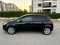 Sahibinden Opel Corsa 1.3 CDTI Enjoy 111 2011 Model 