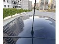 Sahibinden Opel Corsa 1.3 CDTI Enjoy 111 2011 Model 