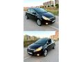 Sahibinden Opel Corsa 1.3 CDTI Enjoy 111 2011 Model 