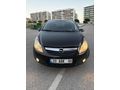 Sahibinden Opel Corsa 1.3 CDTI Enjoy 111 2011 Model 