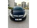 Sahibinden Opel Corsa 1.3 CDTI Enjoy 111 2011 Model 