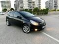 Sahibinden Opel Corsa 1.3 CDTI Enjoy 111 2011 Model 