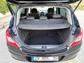Sahibinden Opel Corsa 1.3 CDTI Enjoy 111 2011 Model 