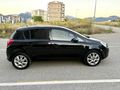 Sahibinden Opel Corsa 1.3 CDTI Enjoy 111 2011 Model 