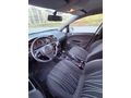 Sahibinden Opel Corsa 1.3 CDTI Enjoy 111 2011 Model 