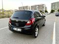 Sahibinden Opel Corsa 1.3 CDTI Enjoy 111 2011 Model 