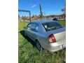 Sahibinden Renault Symbol 1.5 dCi Authentique 2007 Model 