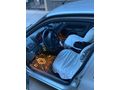 Sahibinden Renault Symbol 1.5 dCi Authentique 2007 Model 