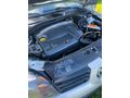 Sahibinden Renault Symbol 1.5 dCi Authentique 2007 Model 