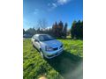 Sahibinden Renault Symbol 1.5 dCi Authentique 2007 Model 