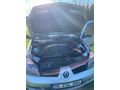 Sahibinden Renault Symbol 1.5 dCi Authentique 2007 Model 
