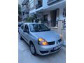 Sahibinden Renault Symbol 1.5 dCi Authentique 2007 Model 