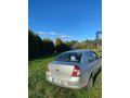 Sahibinden Renault Symbol 1.5 dCi Authentique 2007 Model 