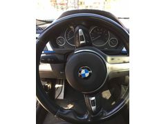 Sahibinden BMW 3 Serisi 320i ED M Plus 2016 Model 