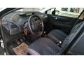 Sahibinden Citroen C4 1.6 HDi SX 2011 Model