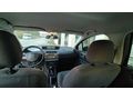 Sahibinden Citroen C4 1.6 HDi SX 2011 Model