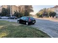 Sahibinden Citroen C4 1.6 HDi SX 2011 Model