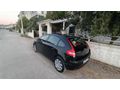Sahibinden Citroen C4 1.6 HDi SX 2011 Model