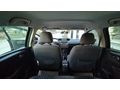 Sahibinden Citroen C4 1.6 HDi SX 2011 Model