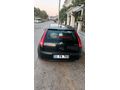 Sahibinden Citroen C4 1.6 HDi SX 2011 Model