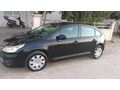 Sahibinden Citroen C4 1.6 HDi SX 2011 Model