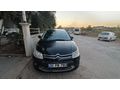 Sahibinden Citroen C4 1.6 HDi SX 2011 Model