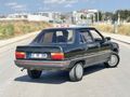 Sahibinden Renault R 9 1.4 Spring 1990 Model 