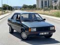 Sahibinden Renault R 9 1.4 Spring 1990 Model 