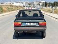 Sahibinden Renault R 9 1.4 Spring 1990 Model 