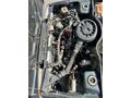 Sahibinden Renault R 9 1.4 Spring 1990 Model 