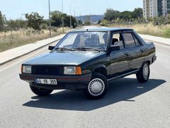 Sahibinden Renault R 9 1.4 Spring 1990 Model 