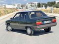 Sahibinden Renault R 9 1.4 Spring 1990 Model 