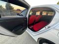 ÖZSER MOTORSTAN Citroen C-Elysée 1.6 HDi Exclusive 2015 Model 177.000 KM