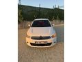 ÖZSER MOTORSTAN Citroen C-Elysée 1.6 HDi Exclusive 2015 Model 177.000 KM