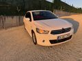 ÖZSER MOTORSTAN Citroen C-Elysée 1.6 HDi Exclusive 2015 Model 177.000 KM