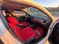 ÖZSER MOTORSTAN Citroen C-Elysée 1.6 HDi Exclusive 2015 Model 177.000 KM