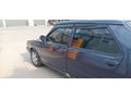 Sahibinden Tofaş Doğan 1.6 ie 2001 Model