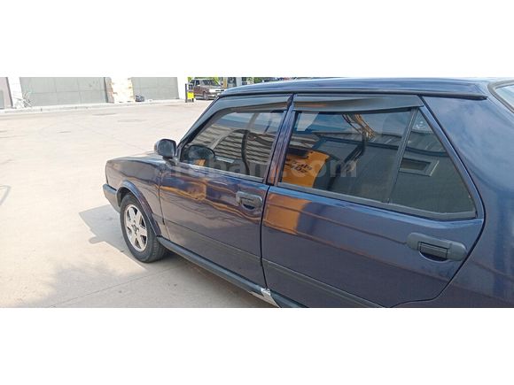 Sahibinden Tofaş Doğan 1.6 ie 2001 Model