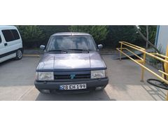 Sahibinden Tofaş Doğan 1.6 ie 2001 Model