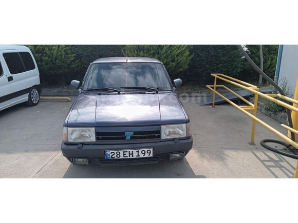 Sahibinden Tofaş Doğan 1.6 ie 2001 Model