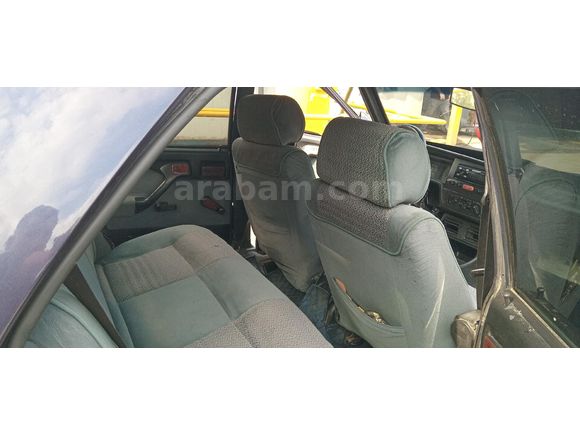 Sahibinden Tofaş Doğan 1.6 ie 2001 Model