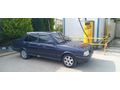 Sahibinden Tofaş Doğan 1.6 ie 2001 Model