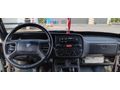 Sahibinden Tofaş Doğan 1.6 ie 2001 Model