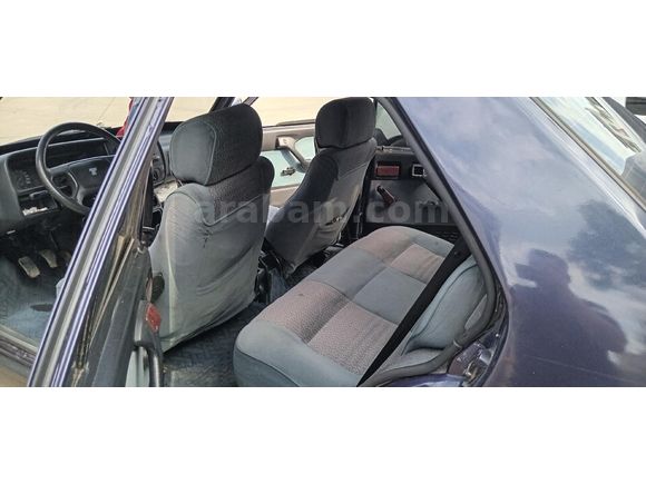 Sahibinden Tofaş Doğan 1.6 ie 2001 Model