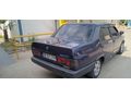 Sahibinden Tofaş Doğan 1.6 ie 2001 Model