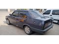Sahibinden Tofaş Doğan 1.6 ie 2001 Model