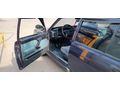 Sahibinden Tofaş Doğan 1.6 ie 2001 Model