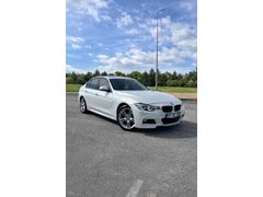 SAHİBİNDEN BOYASIZ - DEĞİŞENSİZ F30