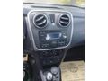 Sahibinden Dacia Sandero 1.5 dCi Stepway 2016 Model
